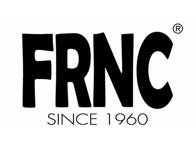 FRNC