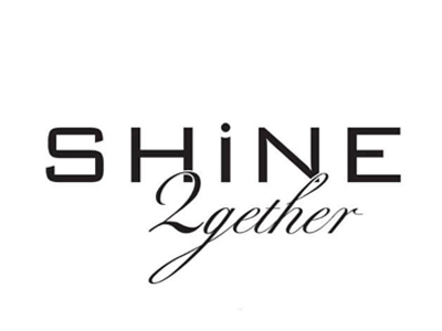 Shine2gether