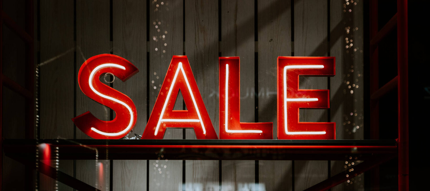 sales-758f61svbv17elgb