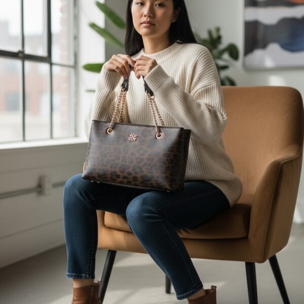 0-02-05-a4a836f8ea8a53b416796bd89c0c9d0518443b2a4f705d8a3060ebef698b31fd_2231cfcdf28