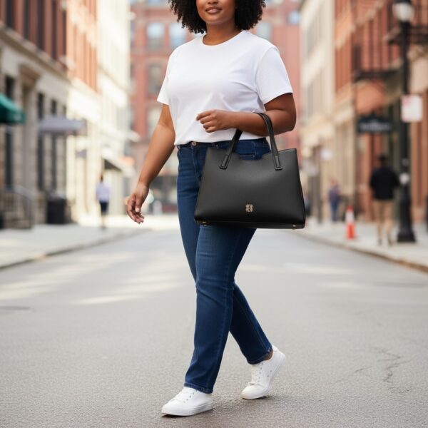 0-02-05-dce0ec86c7a02486629e5faa6ee4cba3b0c75b70cd219c1534f9fc95c46c9591_2231cf8a6fe